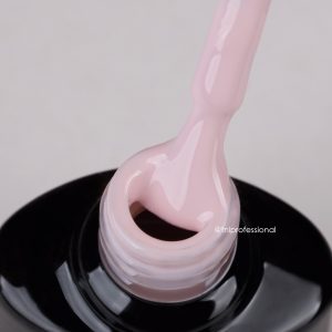 Гель-лак TNL Макарон №02 – Клубничная панакота (10 мл)