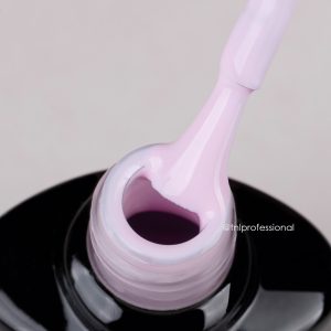 Гель-лак TNL Макарон №07 – Земляника в сливках (10 мл)