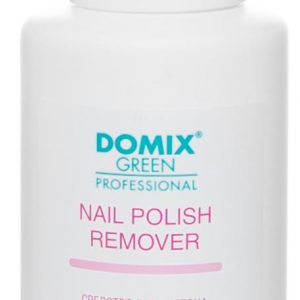 255 мл DGP Nail polish remover non aсetone. Средство для снятия лака с ногтей без ацетона