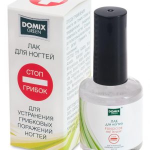 17 мл Лак для устранения грибковых поражений ногтей "Стоп грибок"