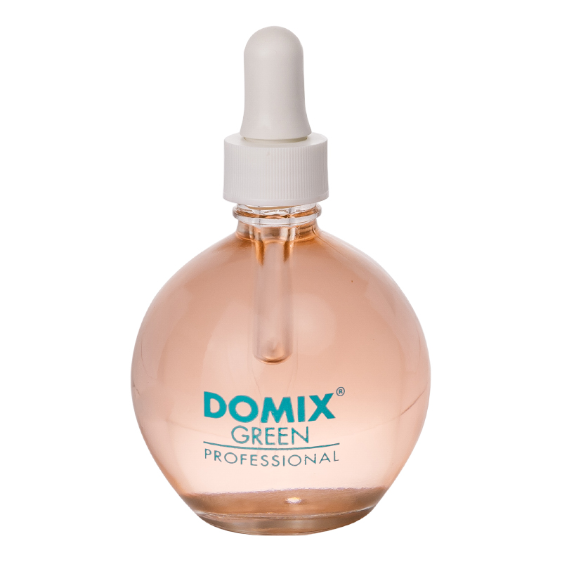 75 мл DGP Масло для кутикулы “Арбуз”