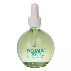 75 мл DGP Масло для кутикулы "Фейхоа"