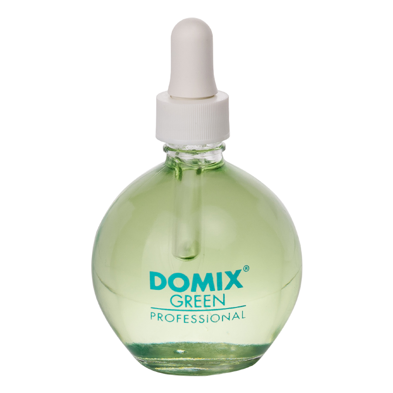 75 мл DGP Масло для кутикулы “Фейхоа”