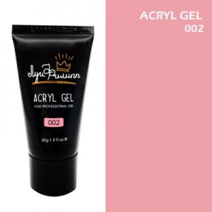 ACRYL GEL #02 30g