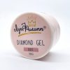 Diamond Gel #001 30 g