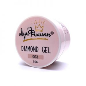 Diamond Gel #003 30 g