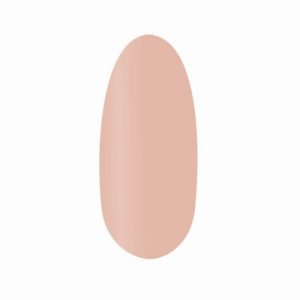 Diamond Gel #003 30 g