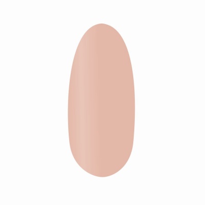 Diamond Gel #003 30 g