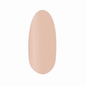 Diamond Gel #004 30 g