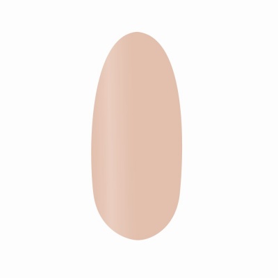 Diamond Gel #004 30 g