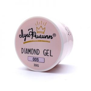 Diamond Gel #005 30 g