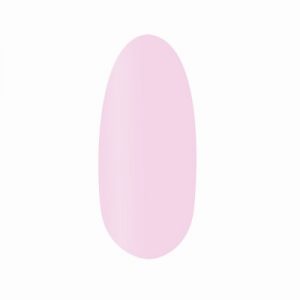 Diamond Gel #005 30 g