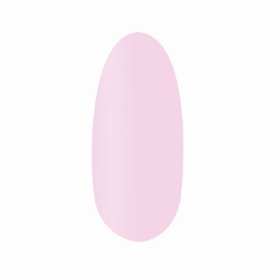 Diamond Gel #005 30 g