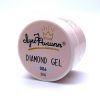 Diamond Gel #006 30 g