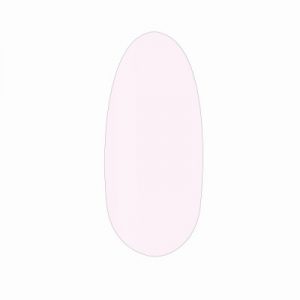 Diamond Gel #006 30 g