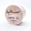 Diamond Gel #007 30 g