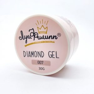 Diamond Gel #007 30 g