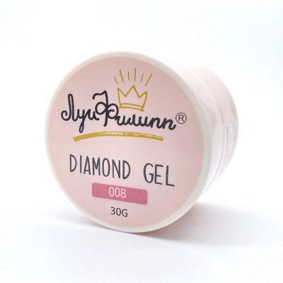 Diamond Gel #008 30 g