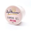 Diamond Gel #009 30 g