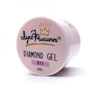 Diamond Gel #011 30 g