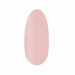 Diamond Gel #011 30 g