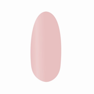 Diamond Gel #011 30 g