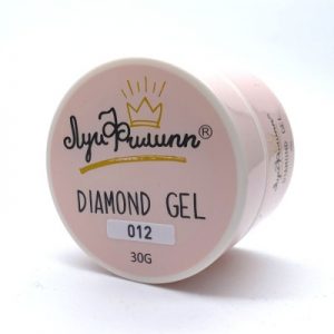 Diamond Gel #012 30 g