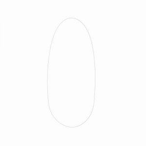 Diamond Gel #012 30 g