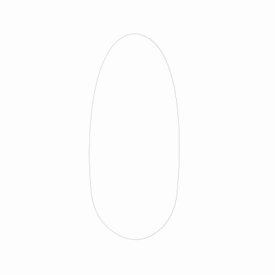 Diamond Gel #012 30 g