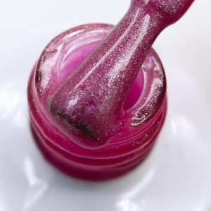 Гель-лак  Cat Eye 01 10мл