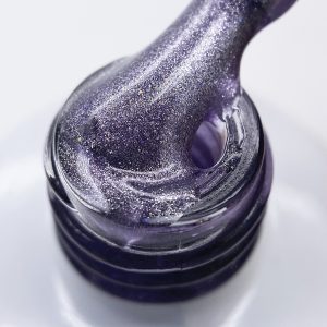 Гель-лак  Cat Eye 02 10мл