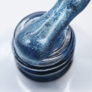 Гель-лак  Cat Eye 05 10мл