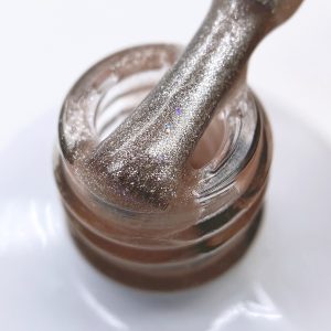 Гель-лак  Cat Eye 09 10мл