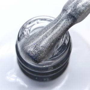 Гель-лак  Cat Eye 10 10мл