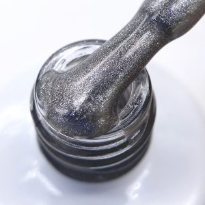 Гель-лак  Cat Eye 11 10мл