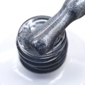 Гель-лак  Cat Eye 12 10мл