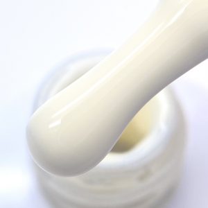 Гель-лак  Garden 03 10мл