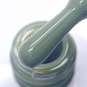 Гель-лак  Garden 04 10мл