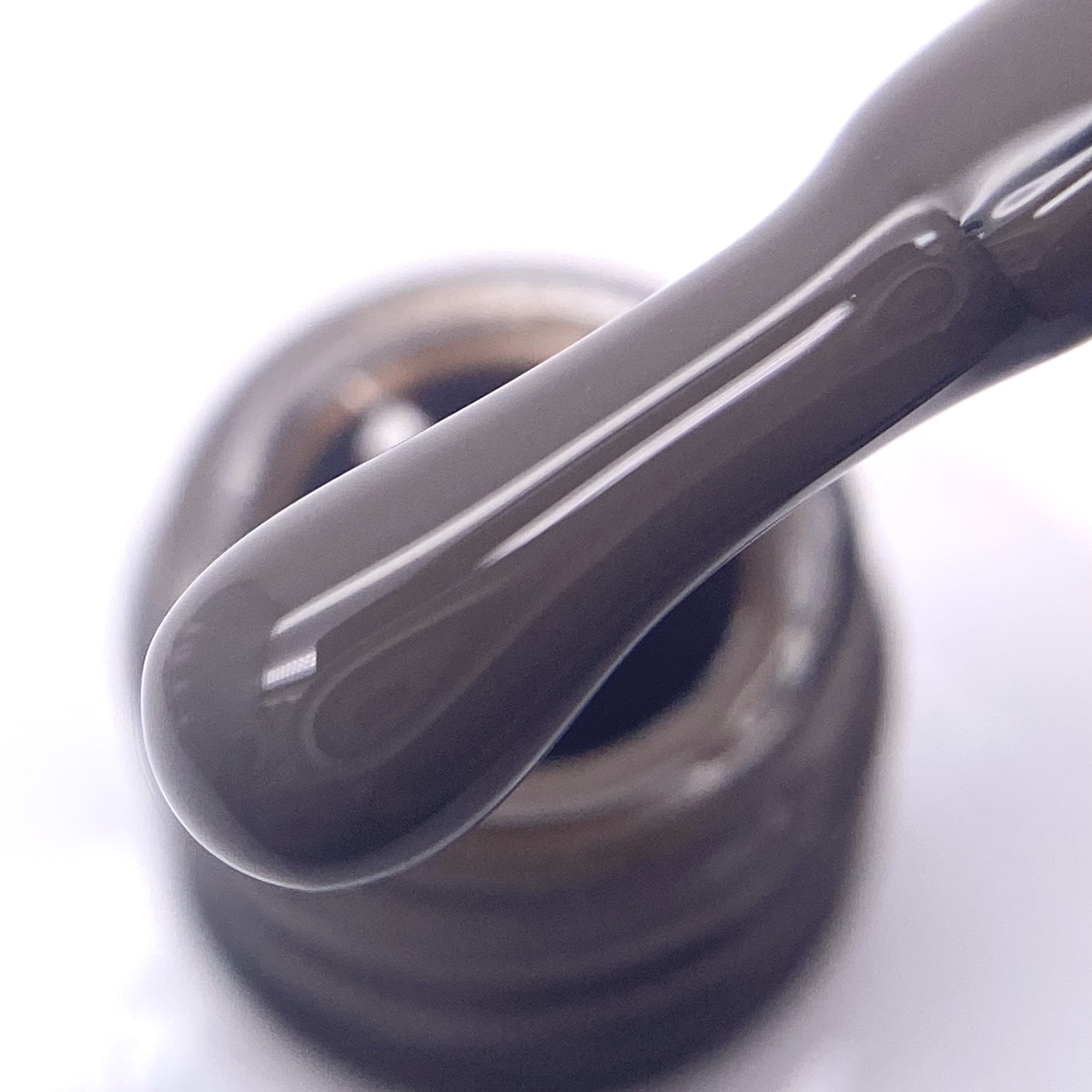 Гель-лак  Garden 05 10мл