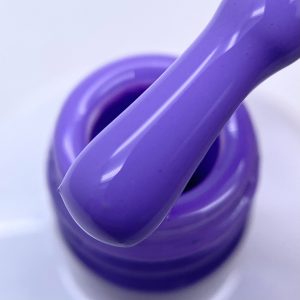 Гель-лак  Indigo 05 10мл