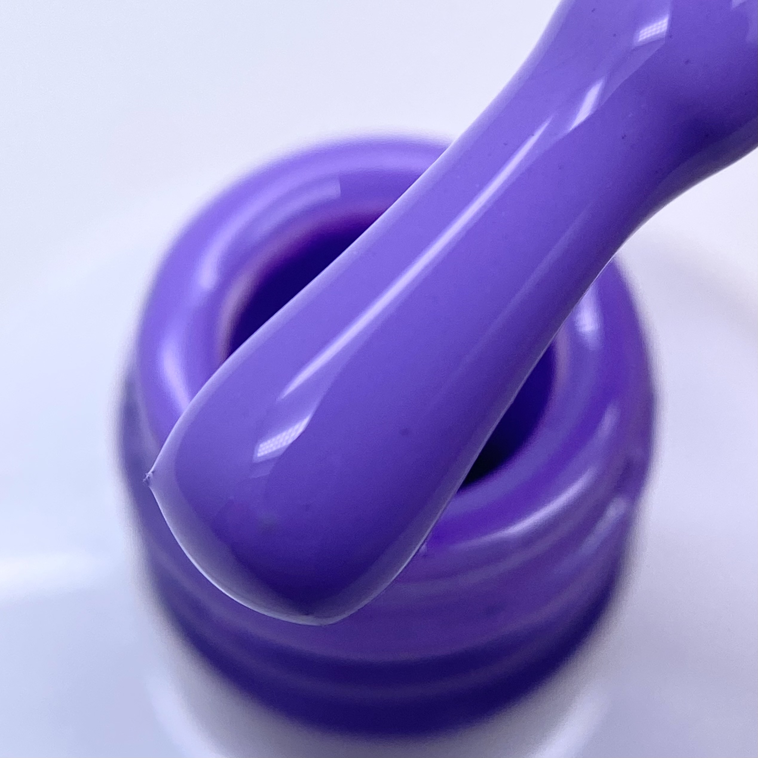 Гель-лак  Indigo 05 10мл