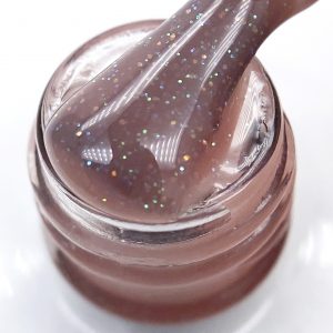 Гель-лак  Opal 02 10мл