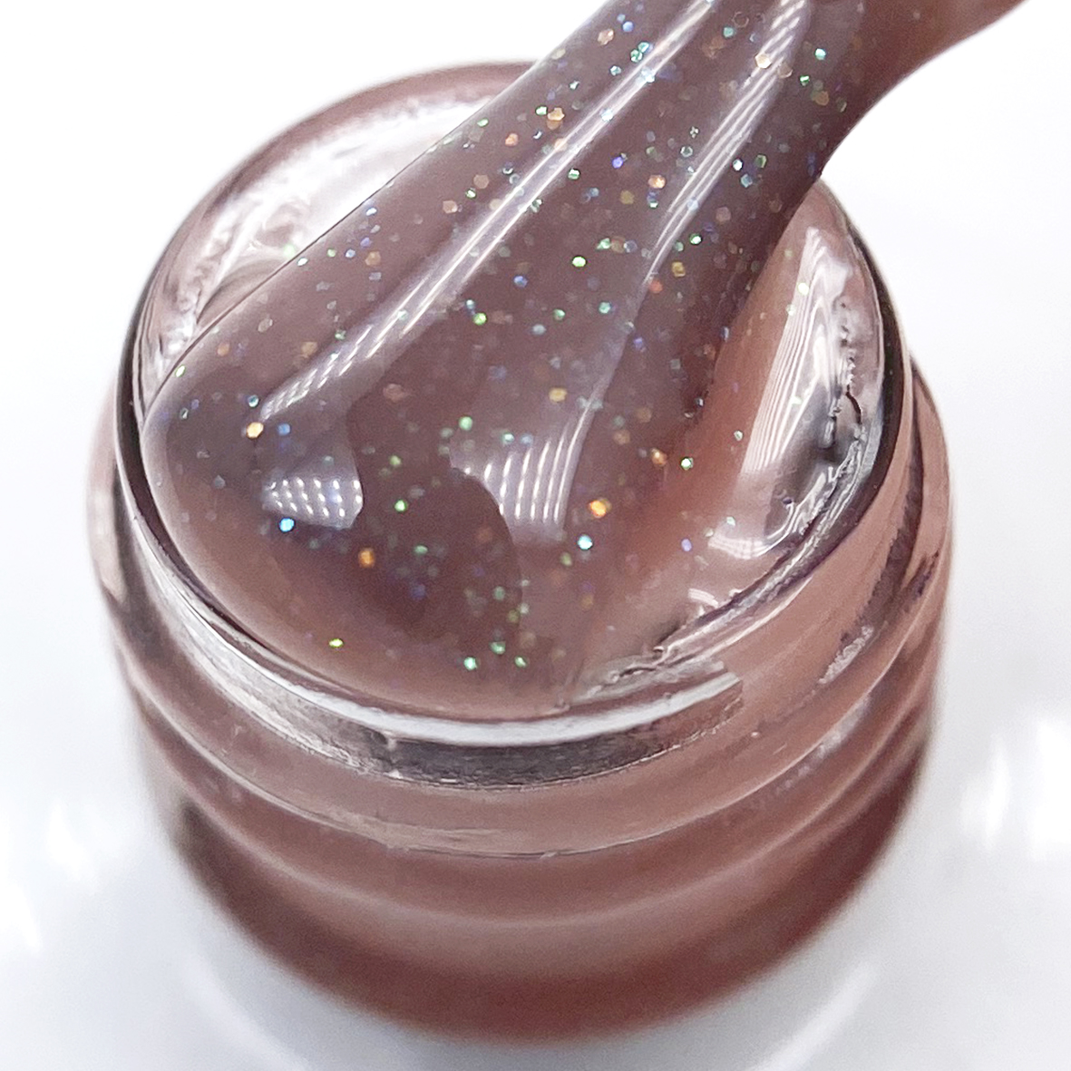 Гель-лак  Opal 02 10мл