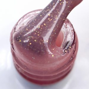 Гель-лак  Opal 03 10мл