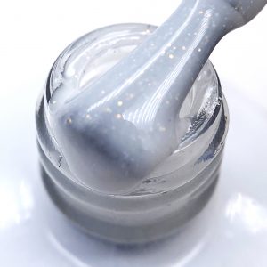 Гель-лак  Opal 04 10мл