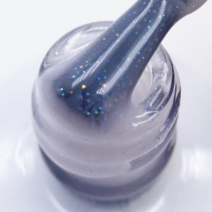 Гель-лак  Opal 05 10мл