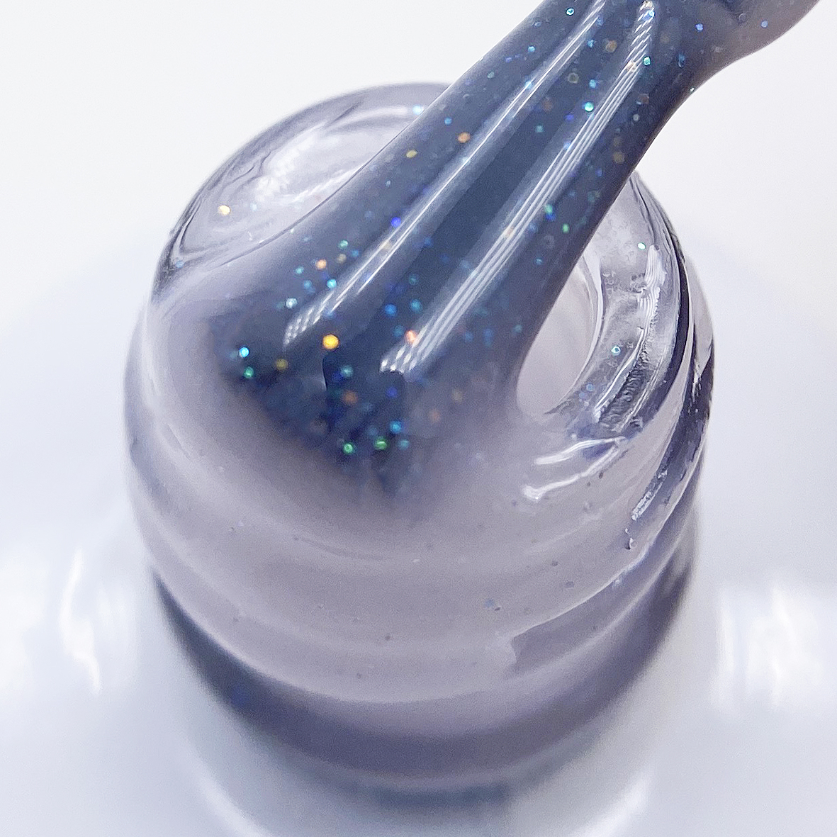 Гель-лак  Opal 05 10мл