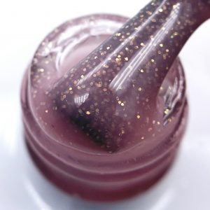 Гель-лак  Opal 06 10мл