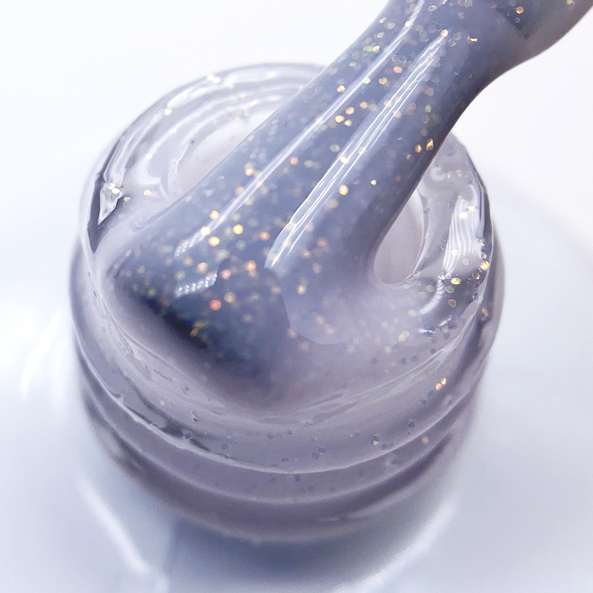 Гель-лак  Opal 09 10мл