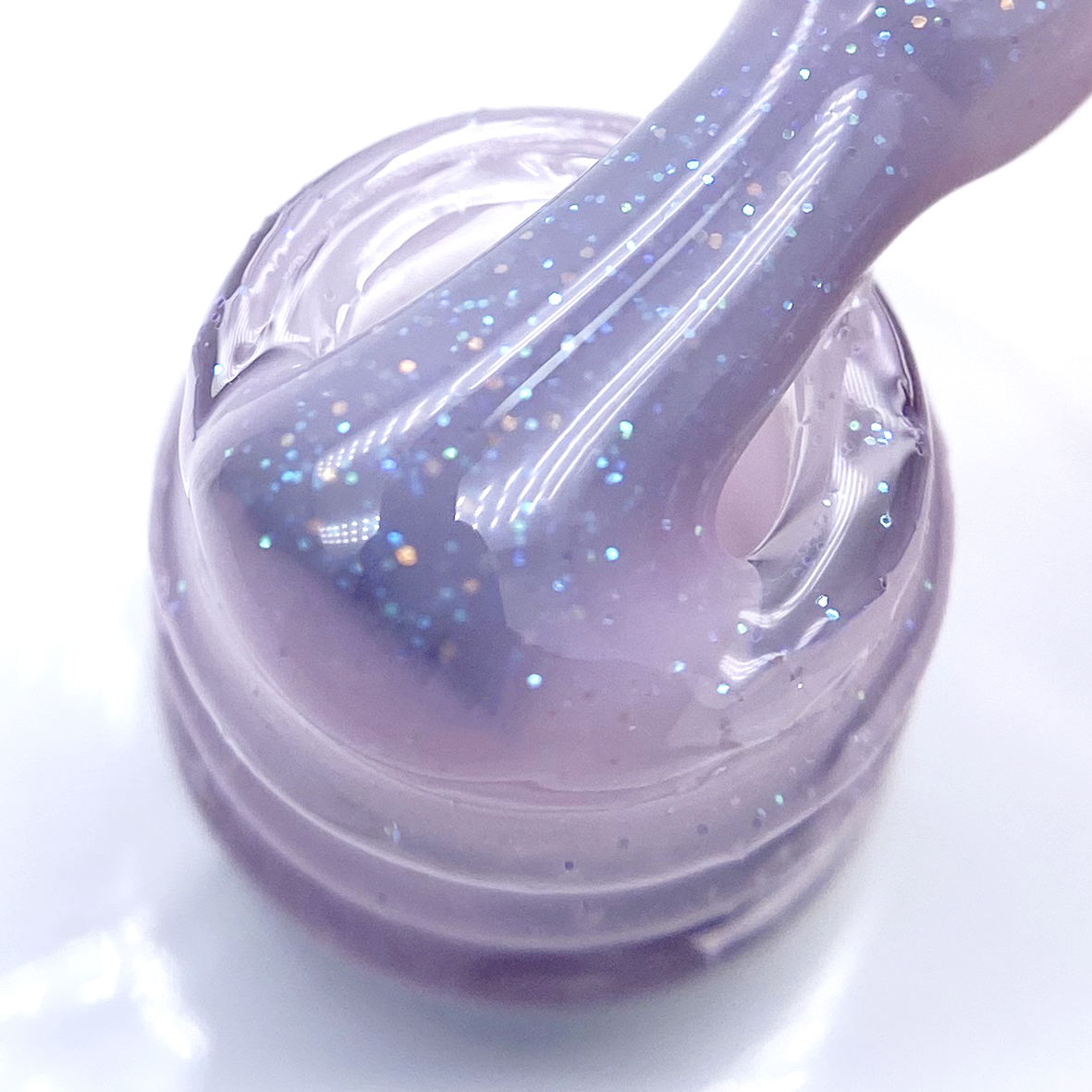 Гель-лак  Opal 10 10мл